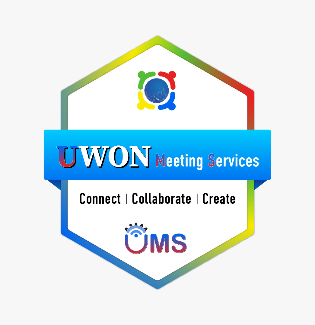 Webinar Logo