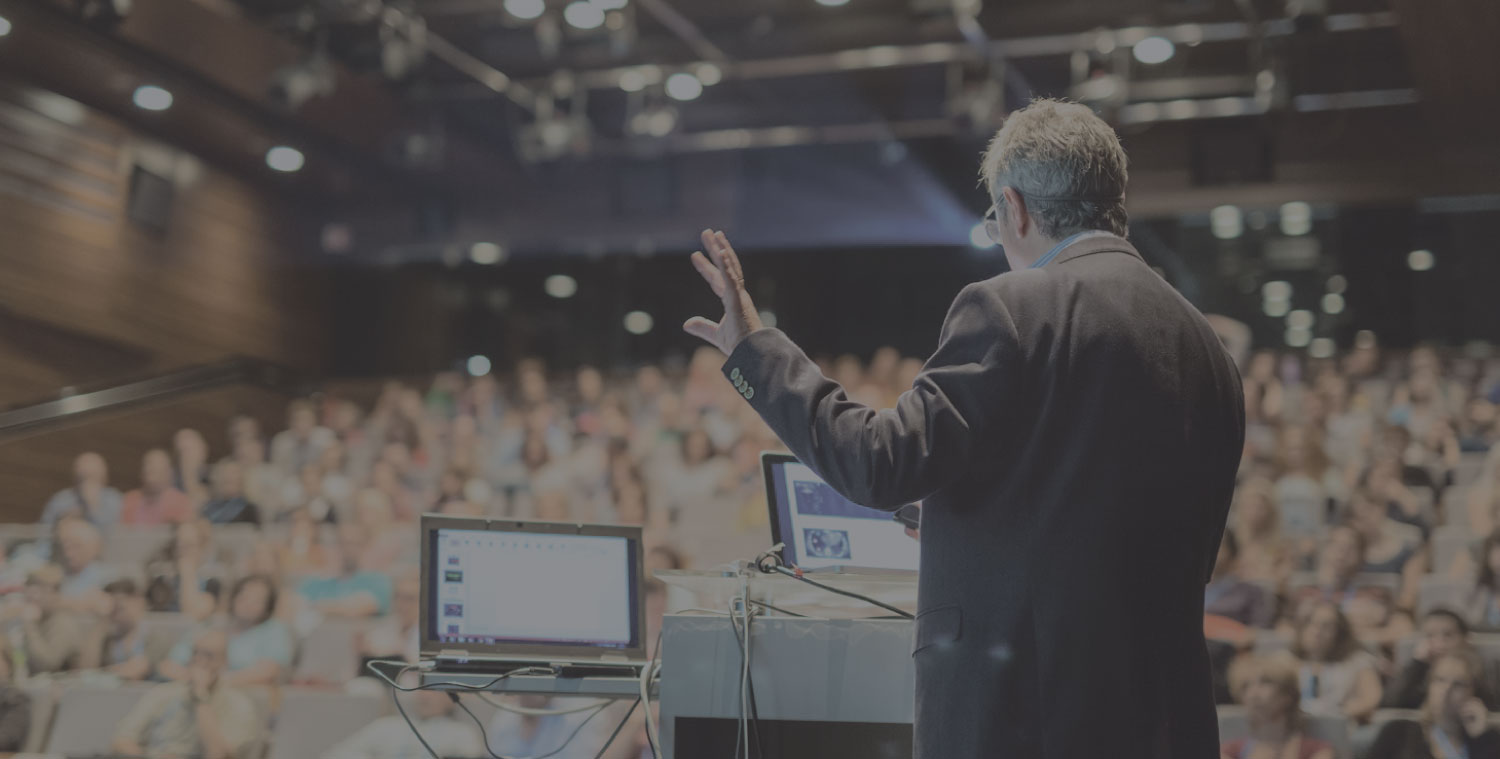 science conference in London, business conference in Prague, Scientific conferences in Berlin